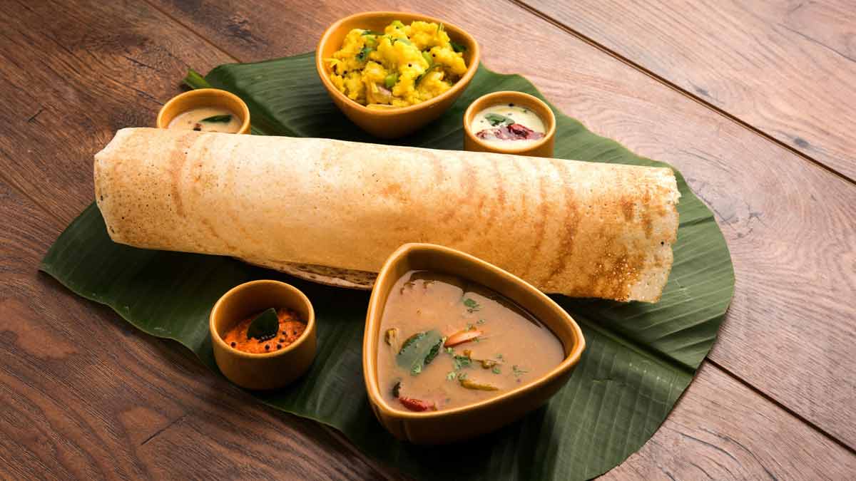 south-indian-foods-beenfits-for-kids