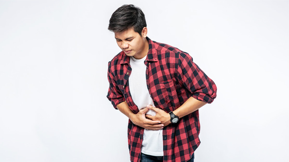 cloves for constipation