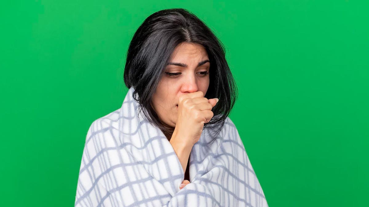 allergy cough home remedies in hindi