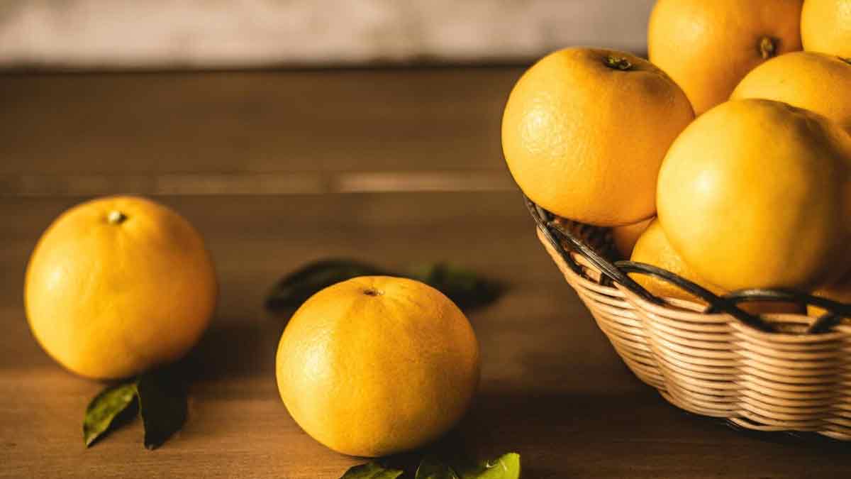 Health-benefits-of-eating-Orange-Peel