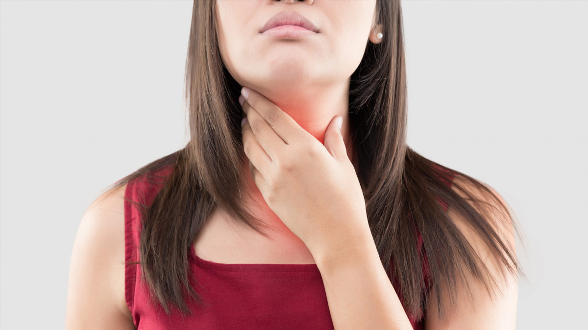 is-eating-curd-in-thyroid-good