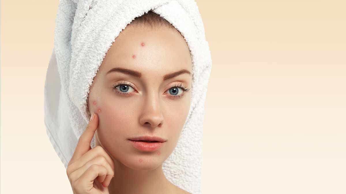 turmeric-black-pepper-benefits-for-skin