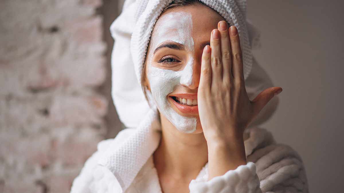 how-to-use-turmeric-black-pepper-for-skin