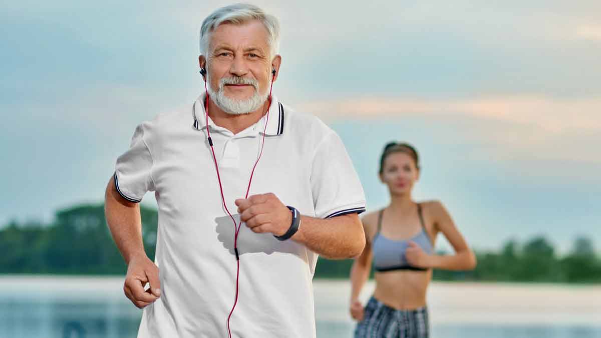 belly-fat-exercise-for-elders