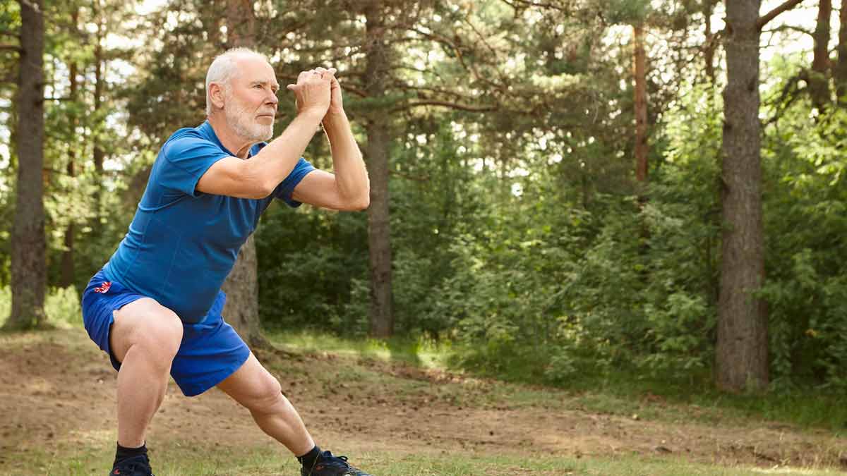 benefits-of-exercise-to-reduce-fat