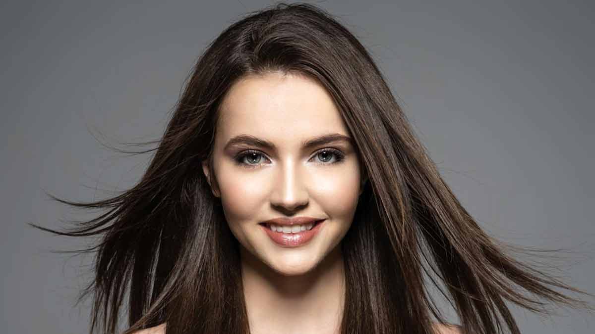 coconut-oil-aloe-vera-gel-vitamine-benefits-for-hair