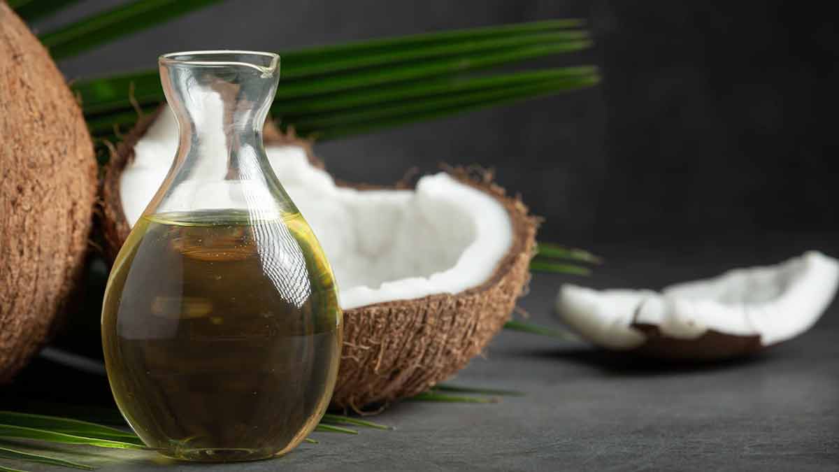how-to-use-coconut-oil-vitamin-e-aloe-vera-for-hair