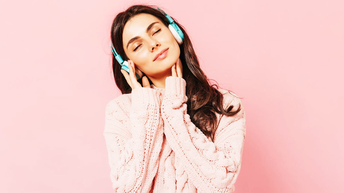 Simple Ways to Relieve Stress