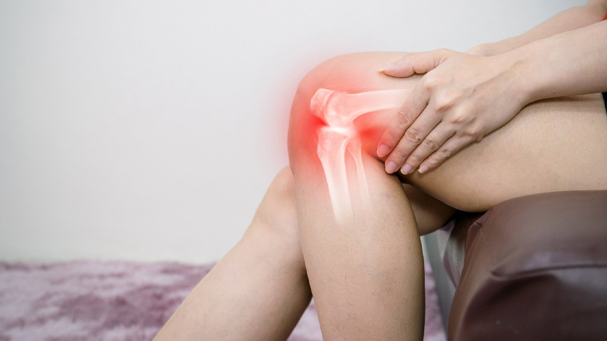Bone cancer treatment
