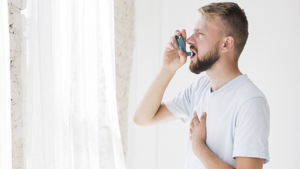 mosquito-repellent-coil-side-effects