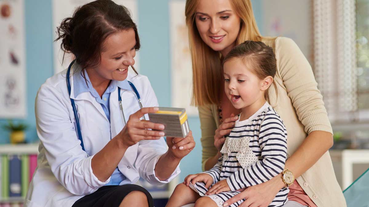 boost confidence in kids