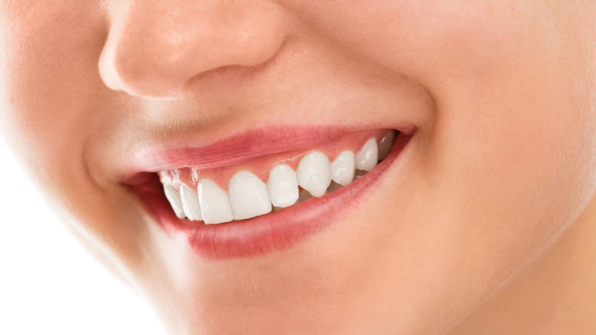 ginger-salt-for-teeths