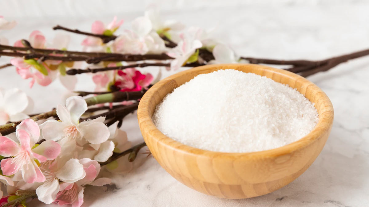 how-to-use-ginger-salt-for-teeths