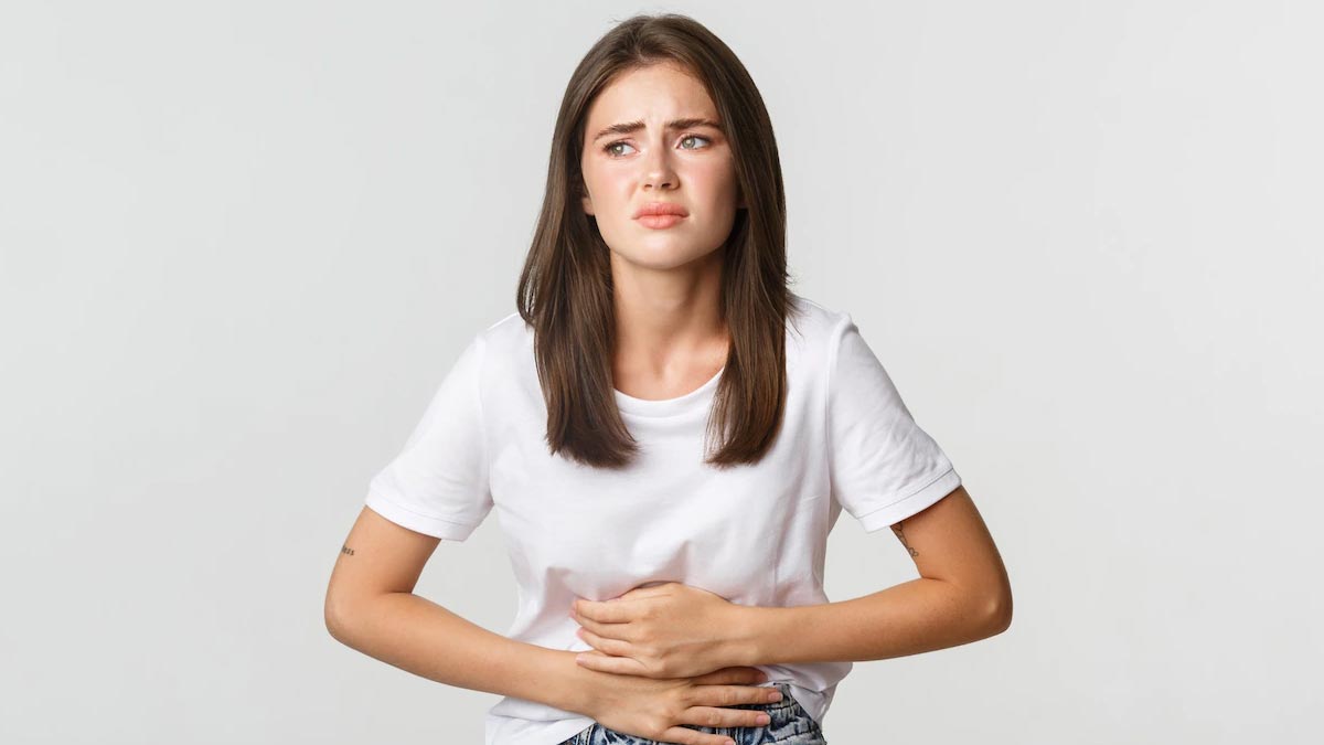 Fenugreek Cumin Ajwain Benefits