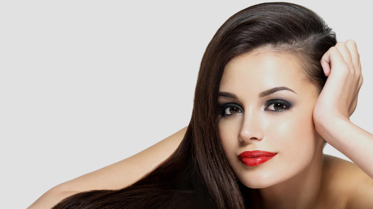 fenugreek-aloe-vera-benefits-for-hair-growth