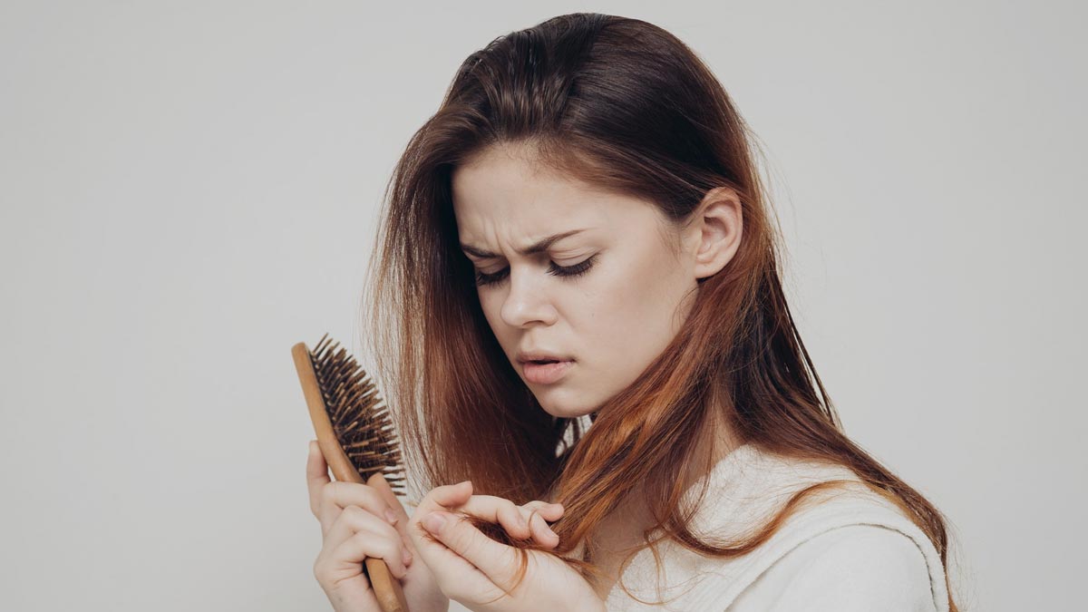 how-to-use-fenugreek-aloe-vera-for-hair-growth