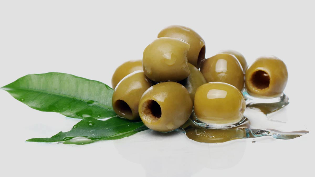 Ghee Or Olive Oil Which Is Better For Health