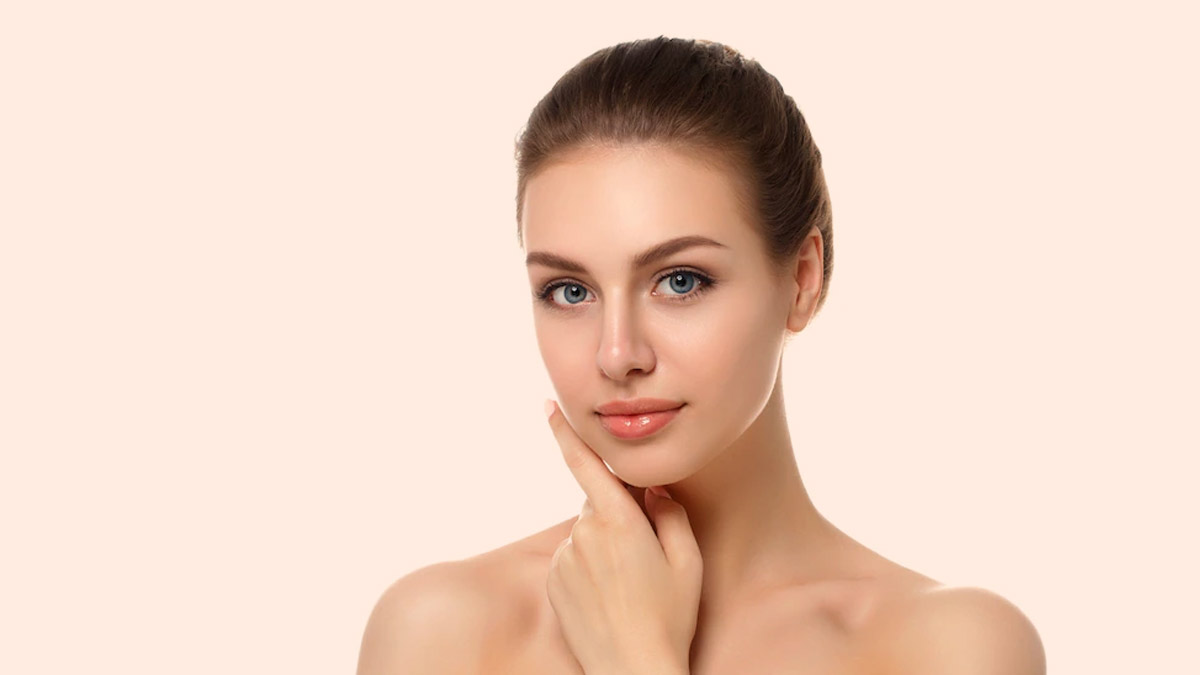 milk-oats-benefits-for-skin