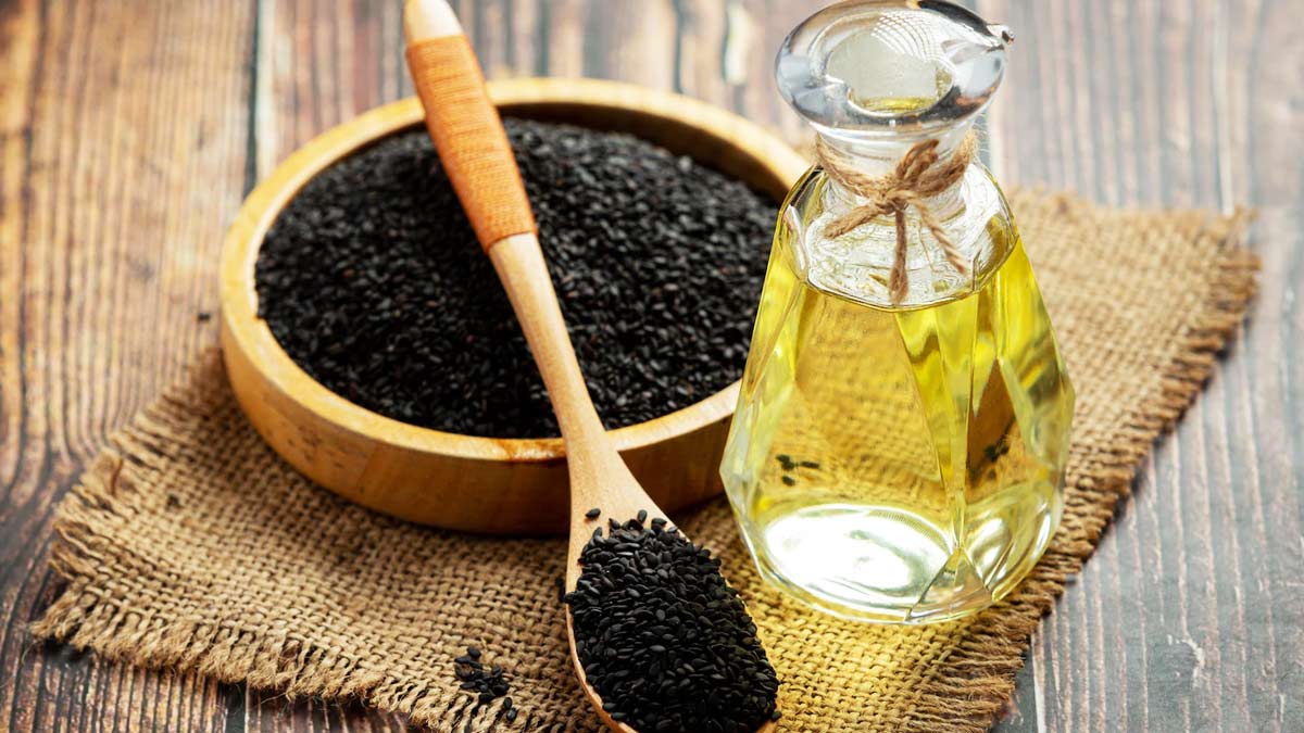 oil-pulling-with-sesame-oil-benefits-