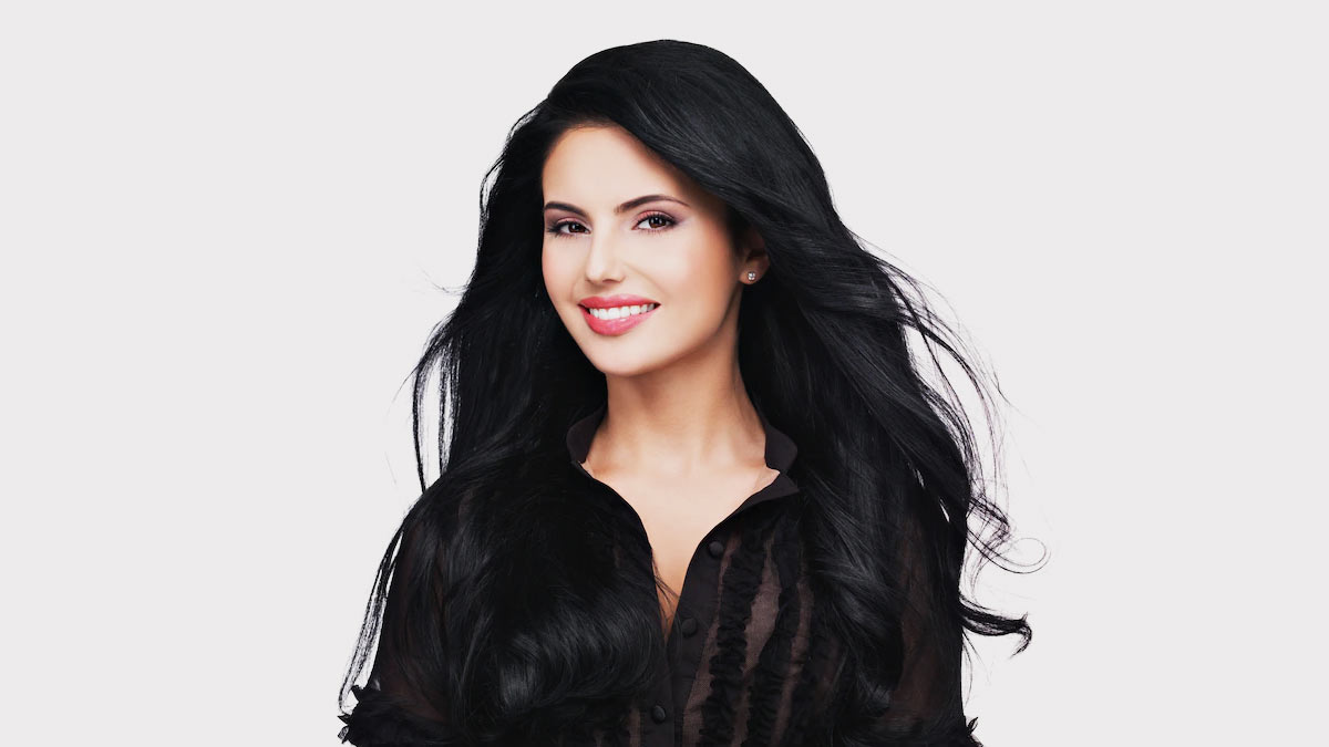 Alum and Mustard Oil Benefits for Skin, Hair in Hindi