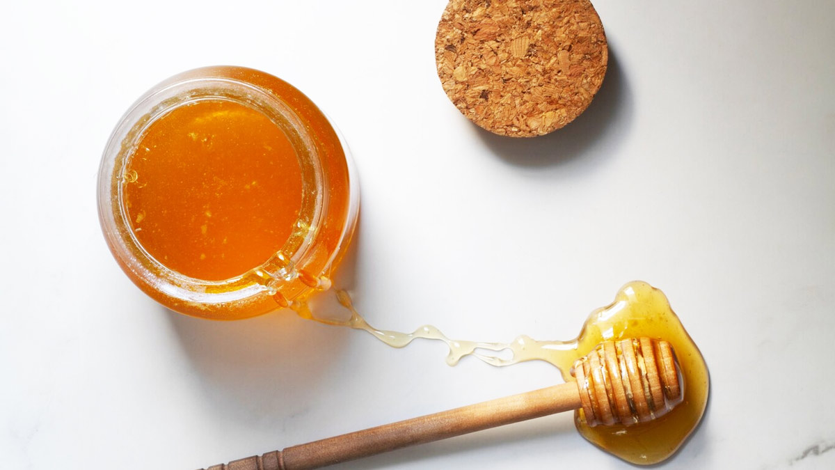 Honey-for-Cold-and-Cough