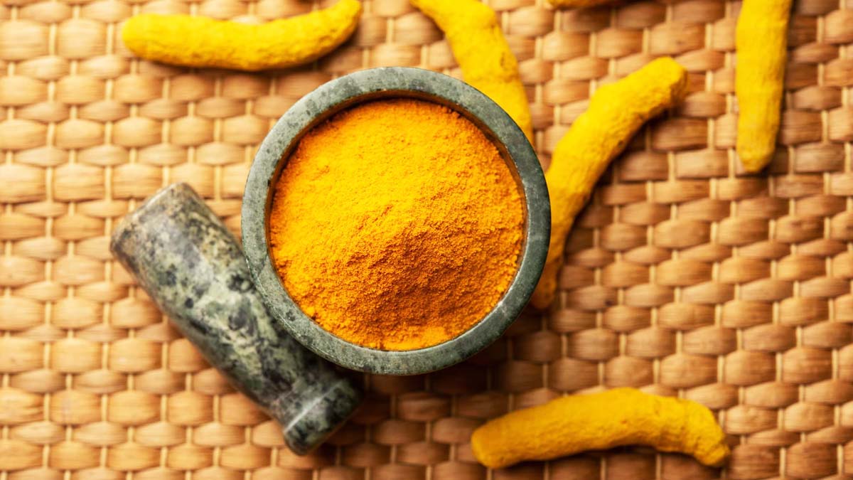 Cold-cough-home-remedies