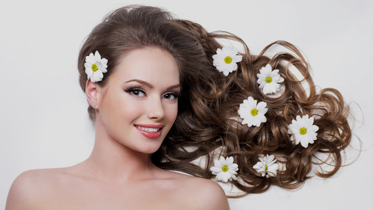 amla-methi-oil-benefits-for-hair