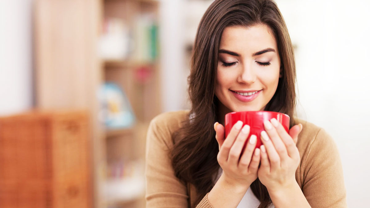 Betel Leaves Kadha Benefits in Hindi