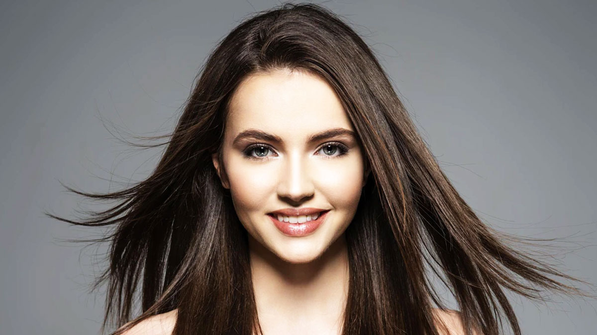 bottle-gourd-benefits-for-grey-hair