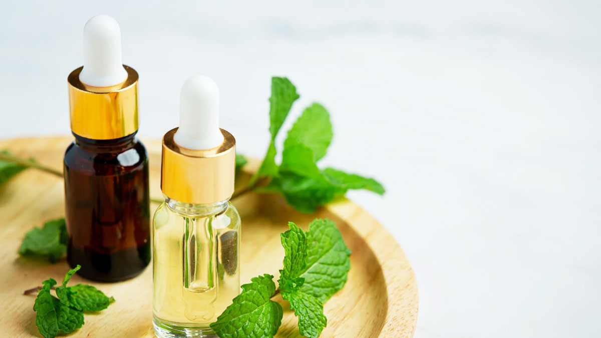 how-to-make-bottle-gourd-hair-pack-for-grey-hair