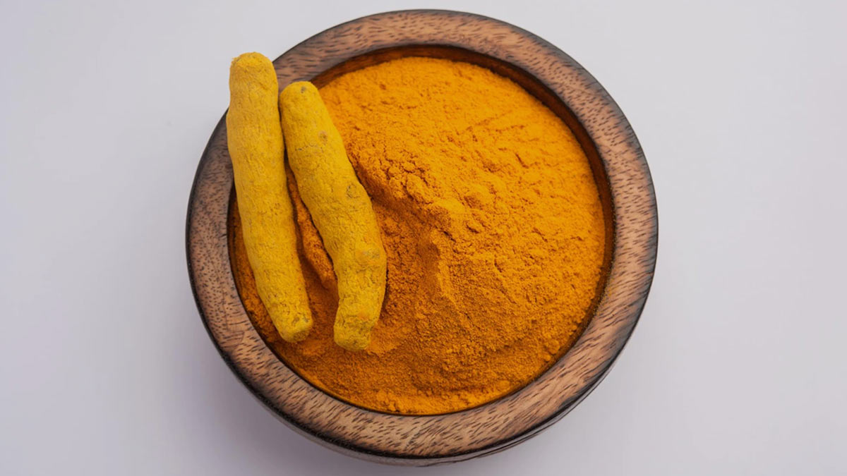 Haldi-hair-mask