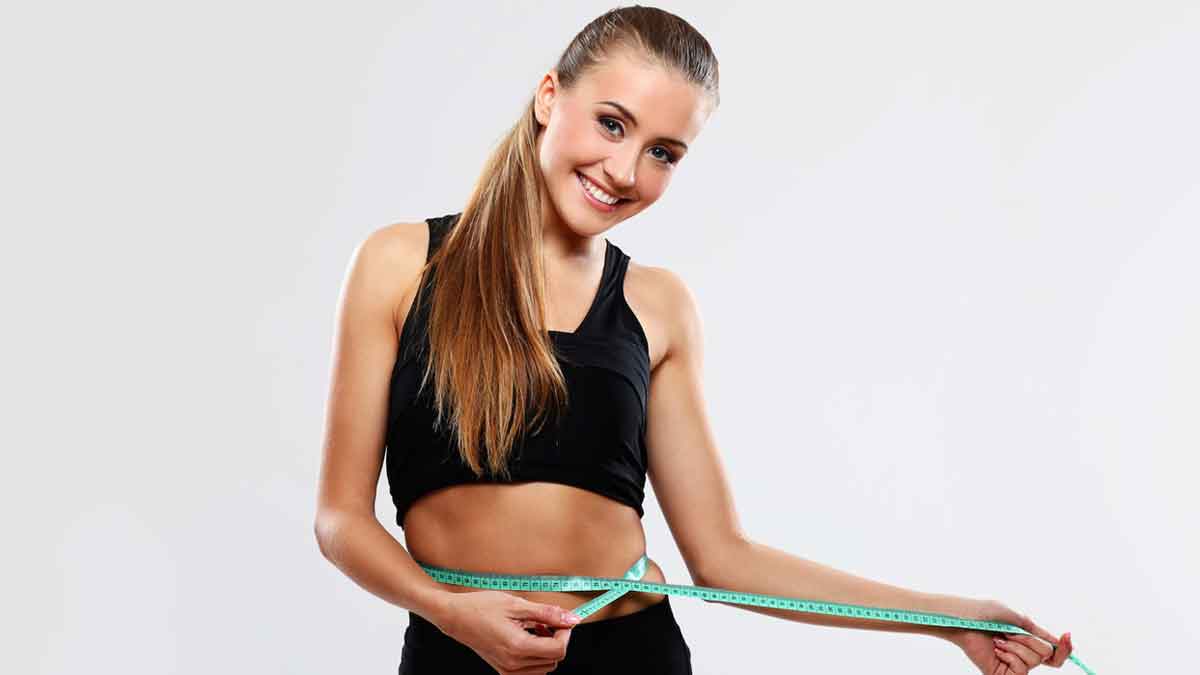 halasana-benefits-for-reduce-belly-fat