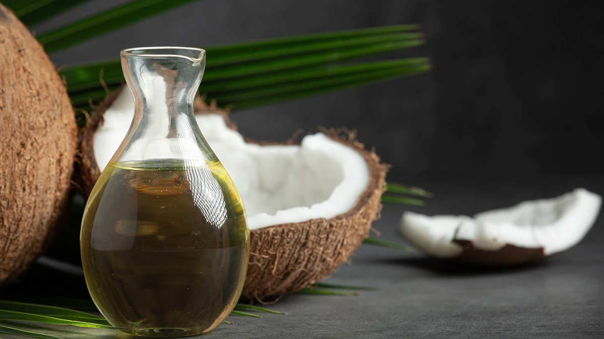 how-to-use-castor-oil-coconut-oil-for-hair