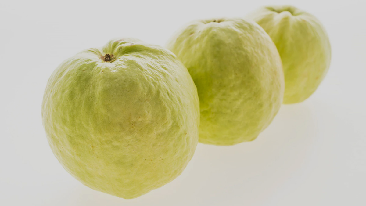 Fruits That Are Good for Diabetics