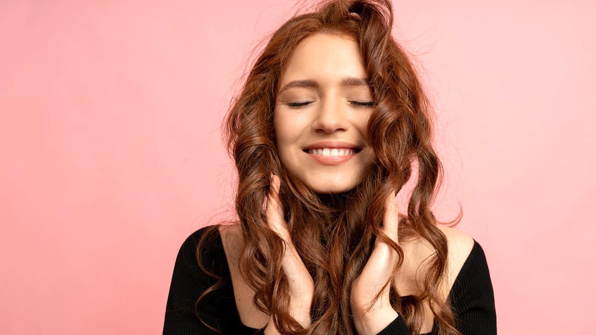 how-to-make-kalonji-curd-hair-mask