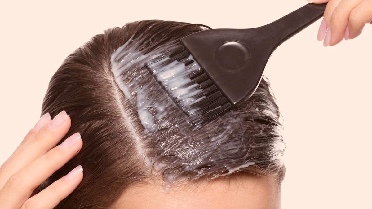 kalonji-curd-hair-pack-benefits