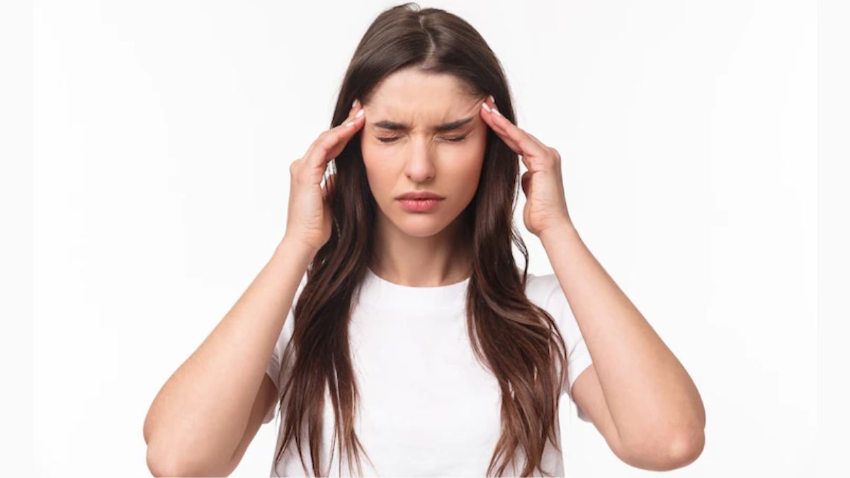 Does Stress Increase Cholesterol Levels