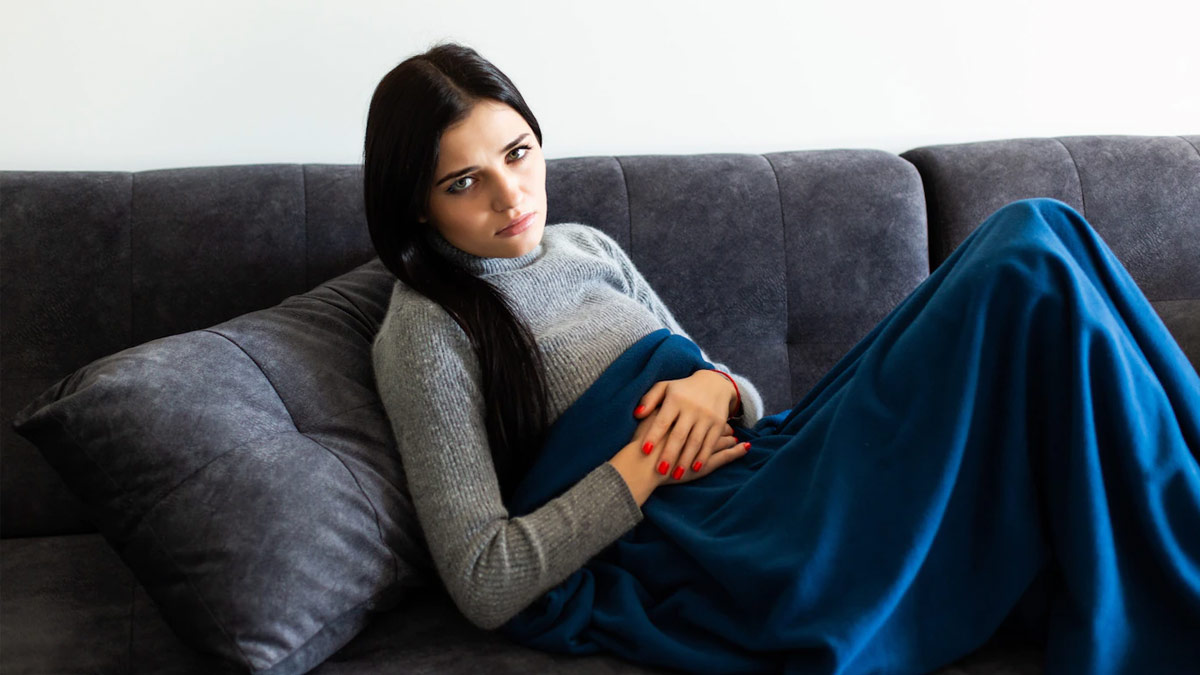 periods pain in hindi