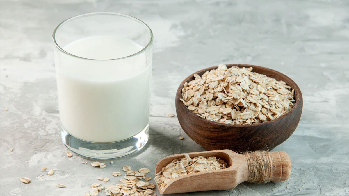 Oats-Dark-Spots