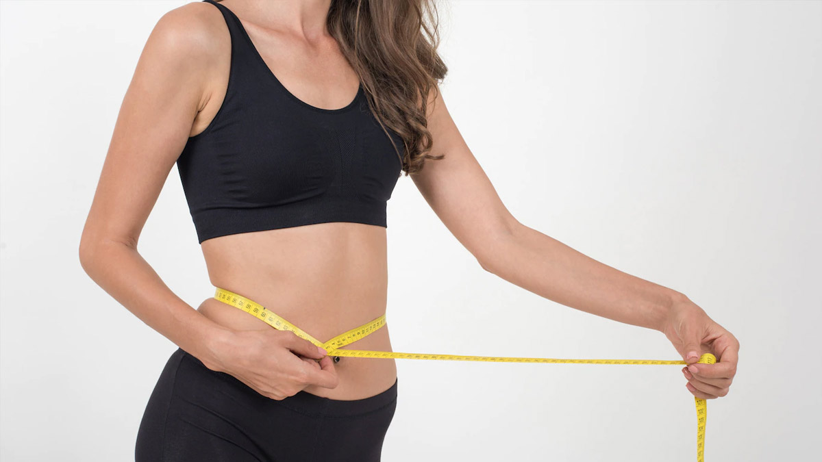 Cinnamon-Water-for-Weight-Loss