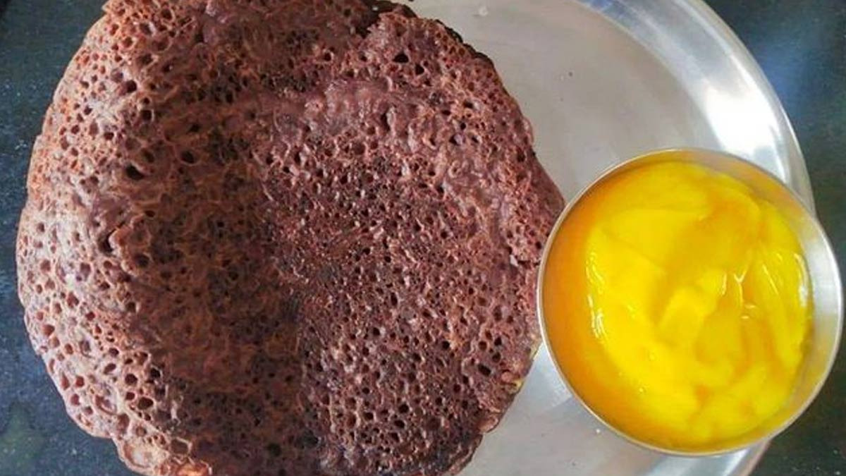 ragi-f