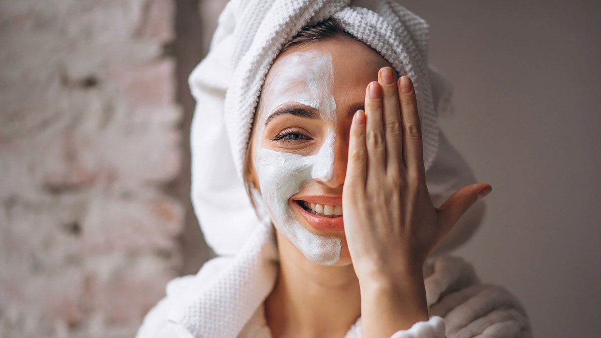 Ginger Benefits for Skin