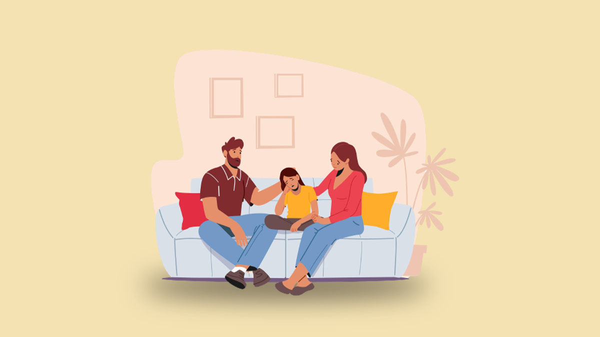 parenting tips in hindi