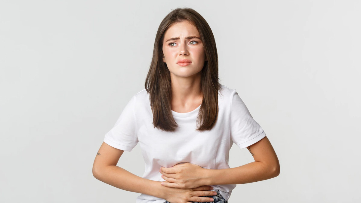 black pepper for digestion