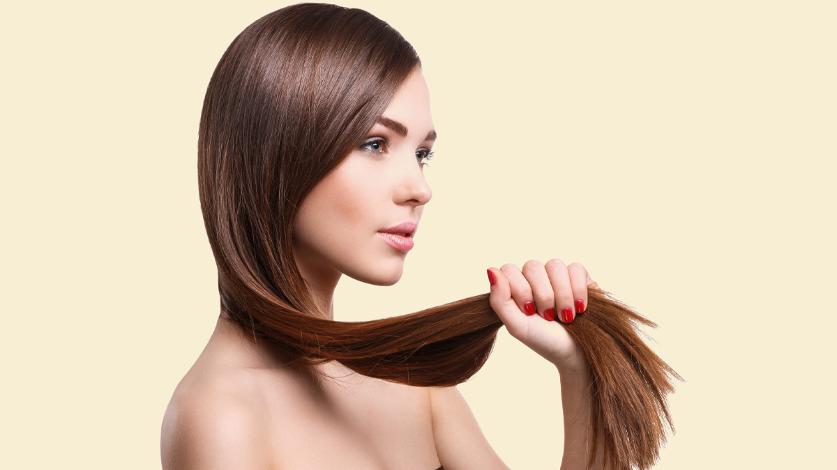 mustard oil and fenugreek seeds for hair growth in hindi