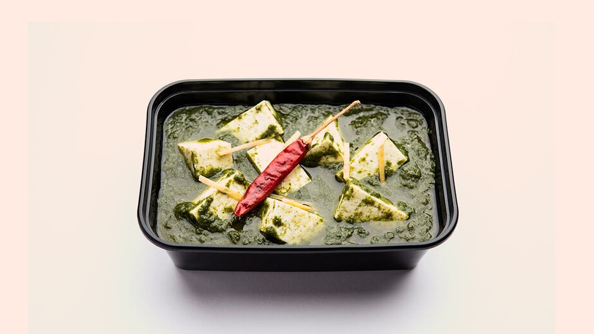 palak paneer side effects in hindi