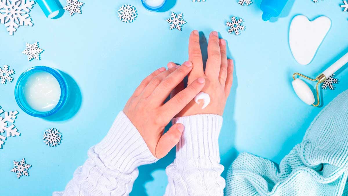 skin ingredients to avoid in winters