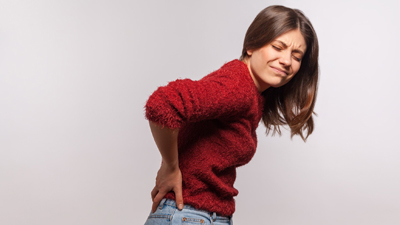 Diabetic Kidney Disease Cases Rising In India, Know Its Risk, Symptoms and Prevention