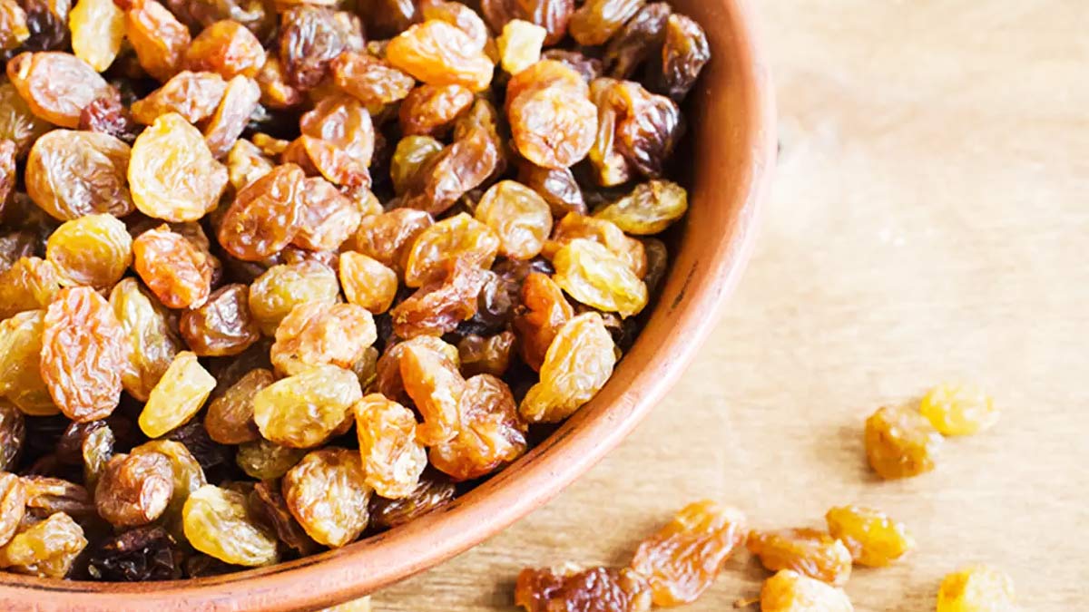 dates bvenefits