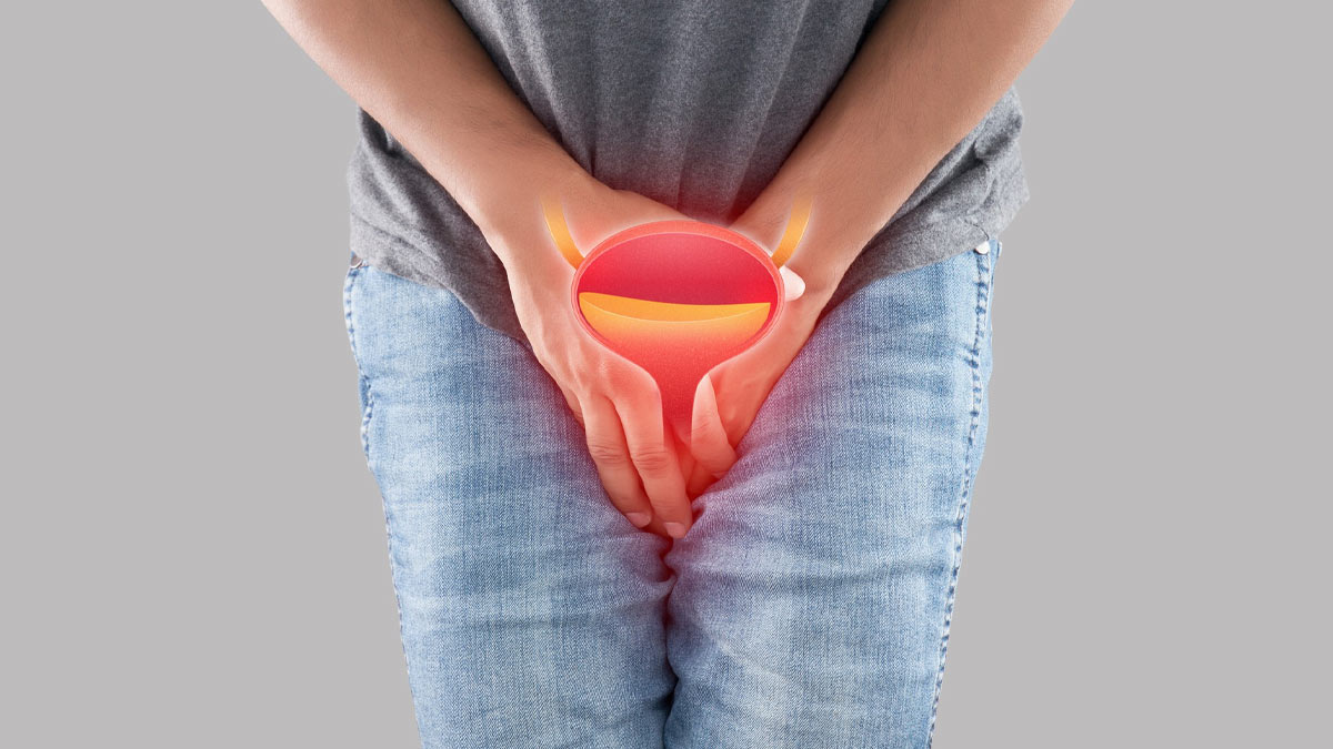 What Causes Frequent Urination During Pregnanc